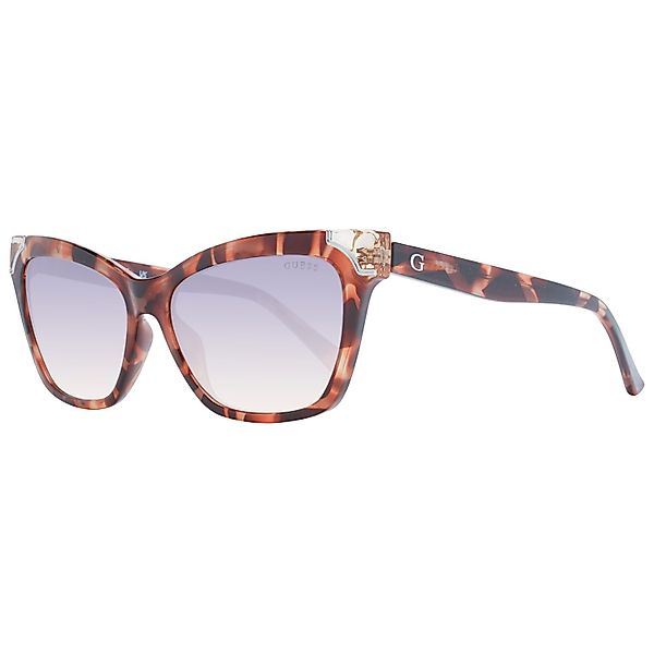 Guess Sonnenbrille GU7840 5756B günstig online kaufen