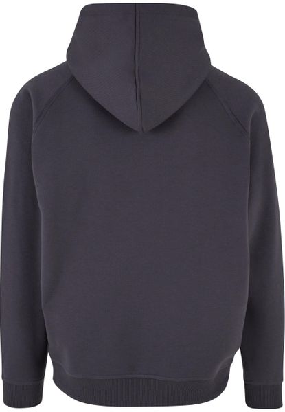 URBAN CLASSICS Sweatshirt Urban Classics Herren günstig online kaufen