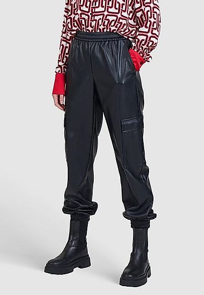 MARC AUREL Bequeme Jeans günstig online kaufen