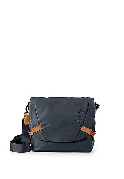 aunts & uncles Umhängetasche Umhängetasche Sendai günstig online kaufen