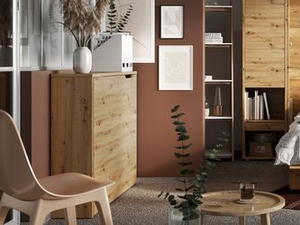 MIRJAN24 Schreibtisch Work Concept CW-01 (interne günstig online kaufen