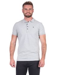 Diesel Poloshirt Diesel Herren Poloshirt T-HEAL günstig online kaufen