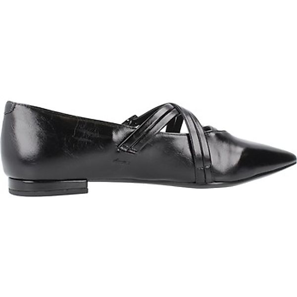 Tamaris  Ballerinas 22160 45 günstig online kaufen