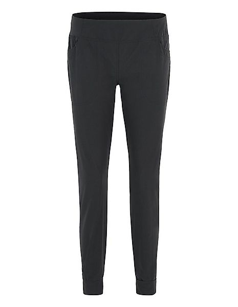 HOT Sportswear Sporthose Wanderhose Waipoua günstig online kaufen