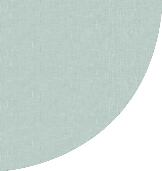 APELT Tischdecke ALASKA, LOFT STYLE, Rips günstig online kaufen