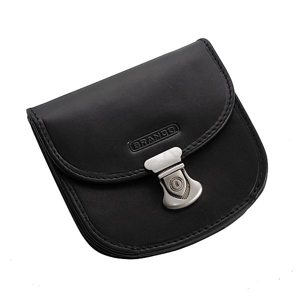 BRANCO Geldbörse Branco - Leder Damen günstig online kaufen