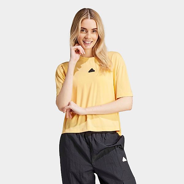 adidas Sportswear T-Shirt W C ESC günstig online kaufen