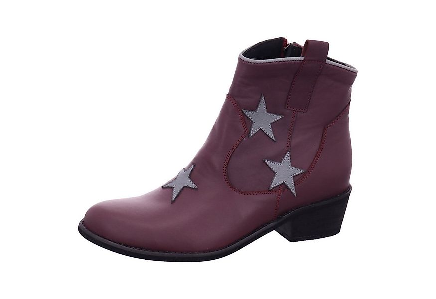Andrea Conti 0058701/625 Stiefelette günstig online kaufen