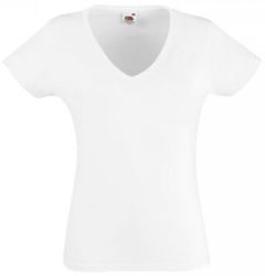 Kariban Kapuzensweatjacke Recyceltes Unisex-Sweatshirt mit Reißverschluss günstig online kaufen