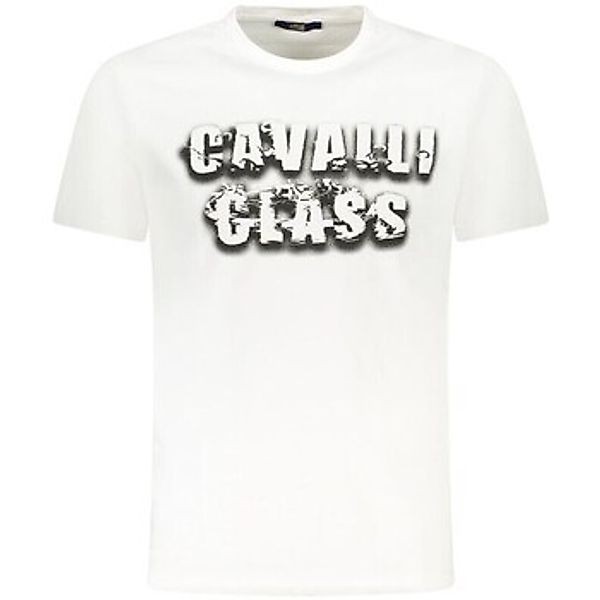 Roberto Cavalli  T-Shirt txt61cjd060bi005332xl günstig online kaufen