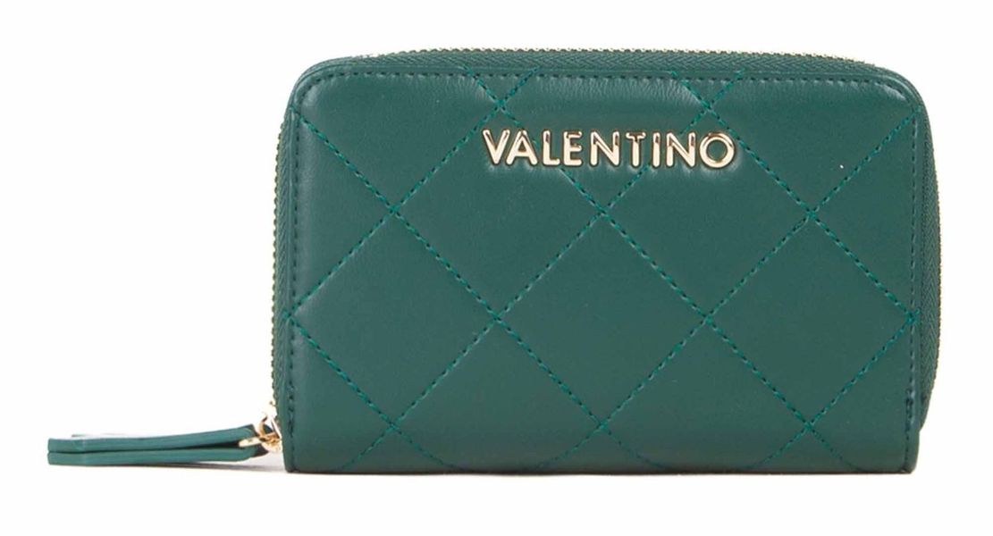 VALENTINO BAGS Geldbörse Zip Around Wallet günstig online kaufen