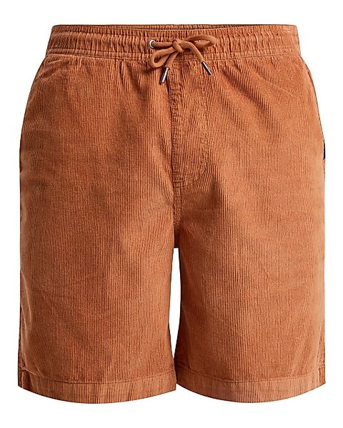 Quiksilver Bermudas "Taxer 18"" günstig online kaufen