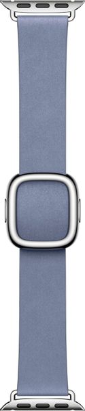 Apple Smartwatch-Armband 41mm Modern Armband - günstig online kaufen