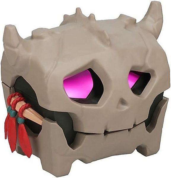 Paladone Dekolicht Bokoblin Lampe The Legend of Zelda mit Soundeffekten, LE günstig online kaufen