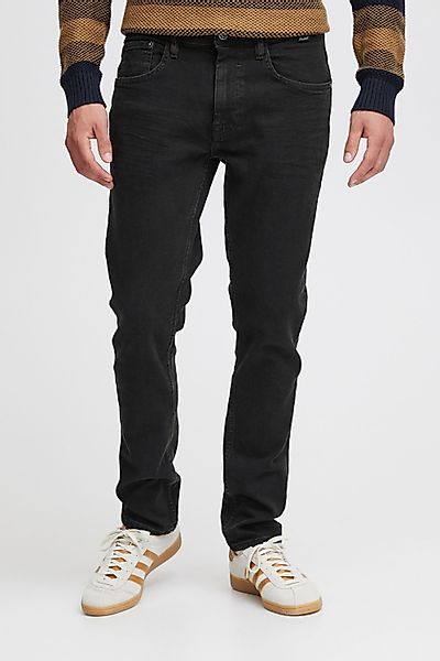 Blend Relaxhose BLEND BHTwister günstig online kaufen