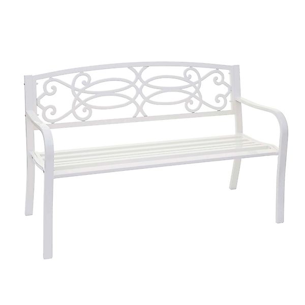 MCW Gartenbank MCW-F44, für den Innen- günstig online kaufen
