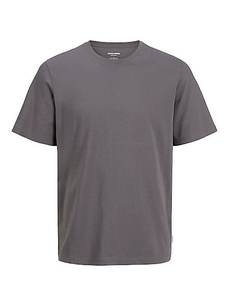 Jack & Jones T-Shirt JJEORGANIC BASIC TEE SS O-NECK NOOS günstig online kaufen