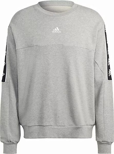 adidas Sportswear Sweatshirt M BL SWT günstig online kaufen