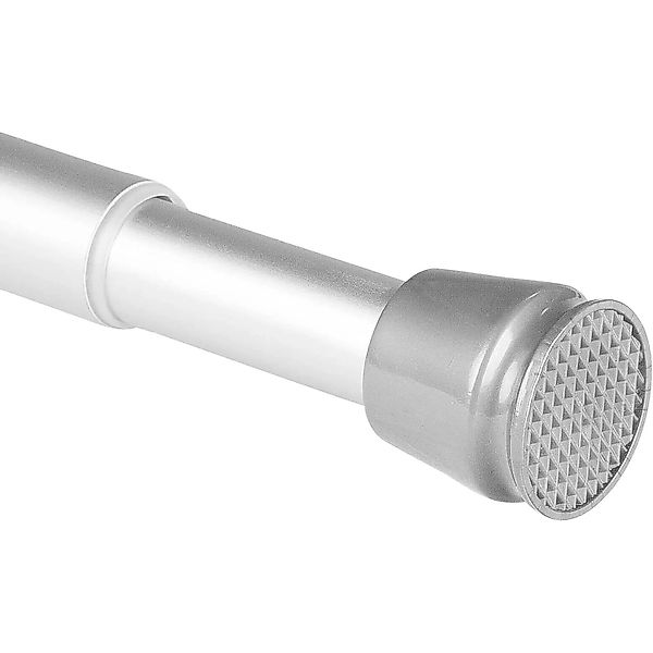 Bomoe Neptun Duschstange L 115-200cm Aluminium günstig online kaufen