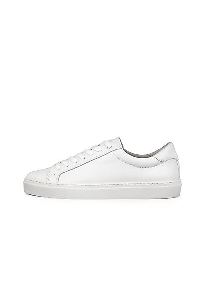 Digel Summer Sneaker günstig online kaufen