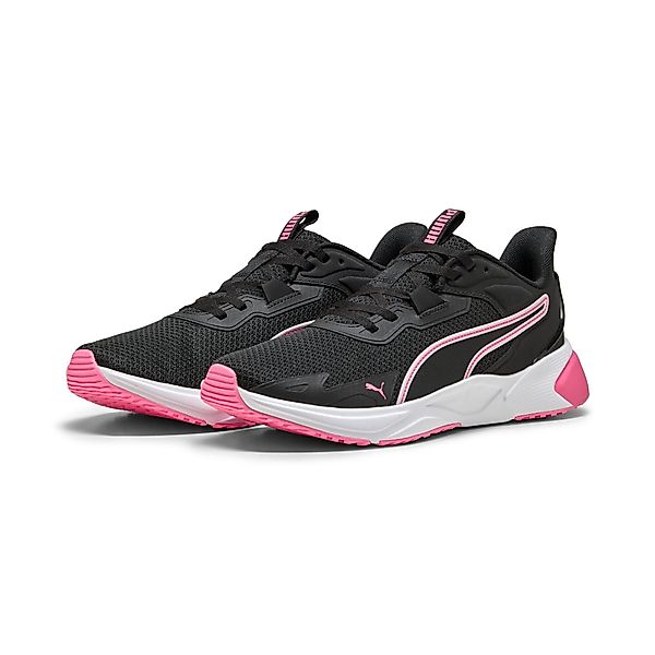 PUMA Trainingsschuh "Disperse XT 4 Trainingsschuhe Erwachsene" günstig online kaufen