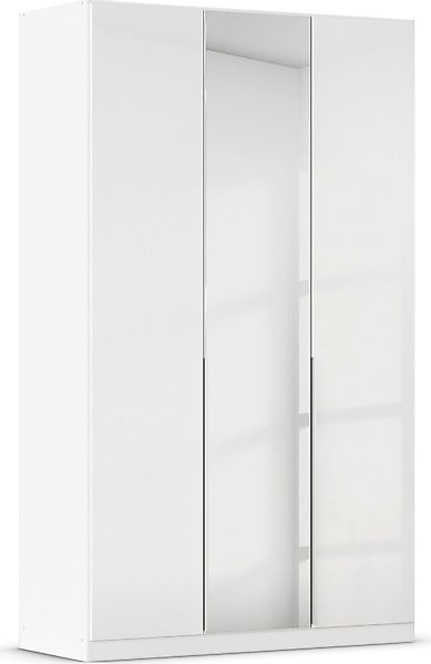 rauch Drehtürenschrank "Kleiderschrank Schrank Garderobe AGORDO mit Dekor- günstig online kaufen
