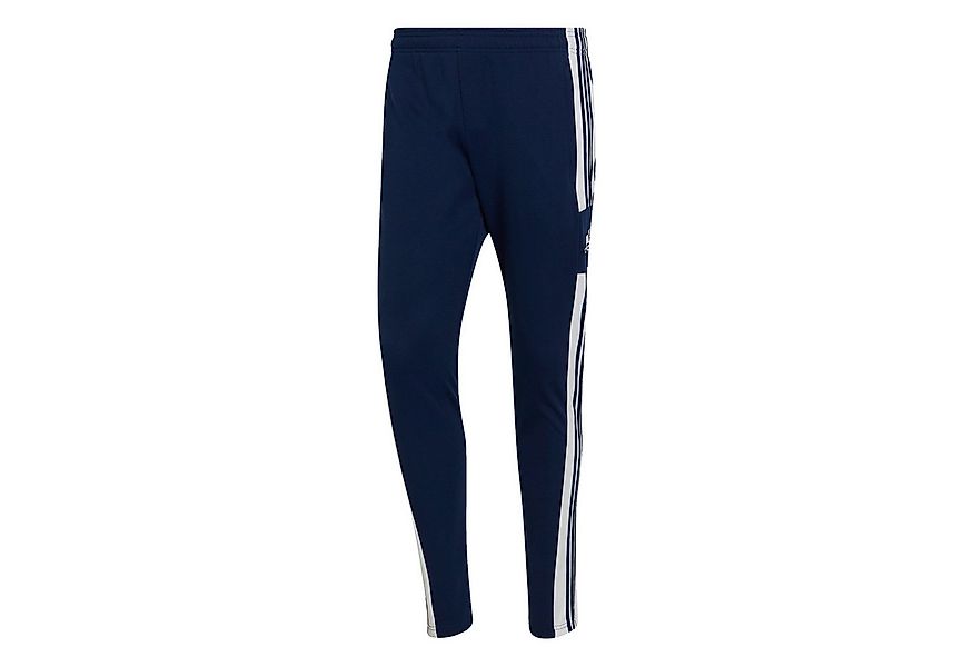 adidas Performance Trainingshose adidas Herren Trainingshose Squadra 21 günstig online kaufen