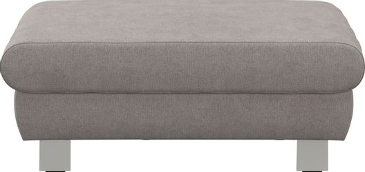 COTTA Hocker Komaris, B: 100 cm, günstig online kaufen