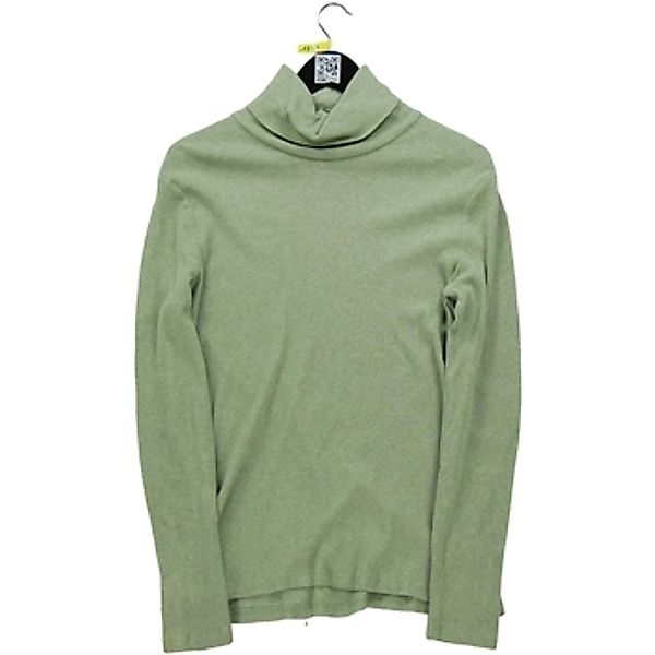 Lauren Ralph Lauren  Pullover 252411 günstig online kaufen