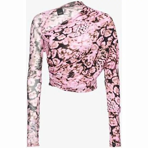 Pinko  Pullover METI 103024. A1O5-UY6 günstig online kaufen
