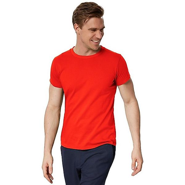 dressforfun T-Shirt günstig online kaufen