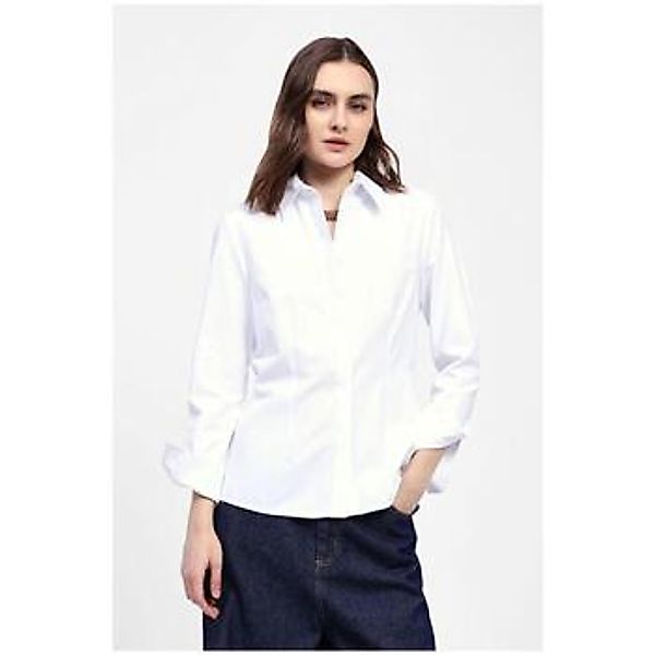 Dixie  Blusen C881W039 günstig online kaufen