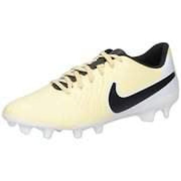 Nike Tiempo Legend 10 Club MG Herren gelb|gelb|gelb|gelb|gelb|gelb|gelb|gel günstig online kaufen