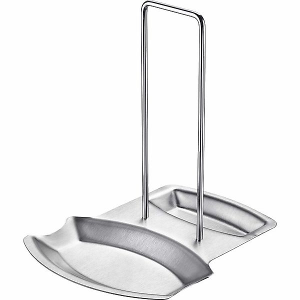 WESTMARK Kochlöffelhalter Ablage für Deckel + günstig online kaufen