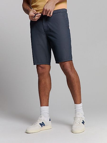 NO EXCESS Cargohose No Excess Cargo-Shorts günstig online kaufen