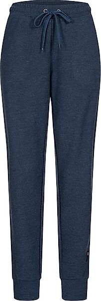 LPO Regenhose Damen Hose Babette günstig online kaufen