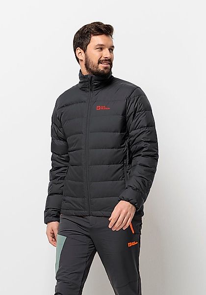 Jack Wolfskin Daunenjacke ATHER DOWN JKT günstig online kaufen