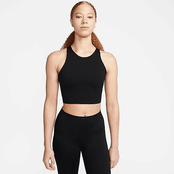 Nike Yogatop Yoga Dri-FIT Luxe Women's günstig online kaufen