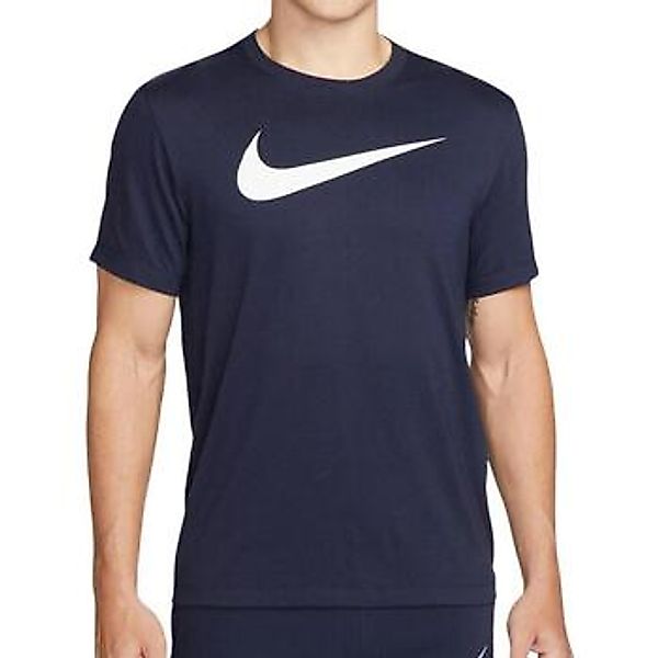 Nike  T-Shirt CW6936-451 günstig online kaufen