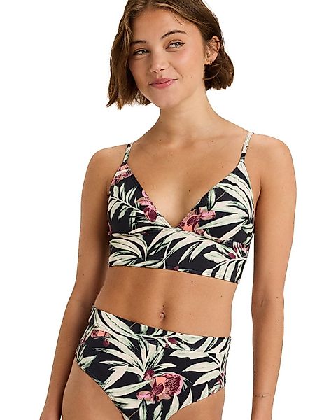 Roxy Triangel-Bikini-Top Pt Beach Classics Tank günstig online kaufen