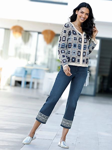 Classic Basics Cardigan günstig online kaufen