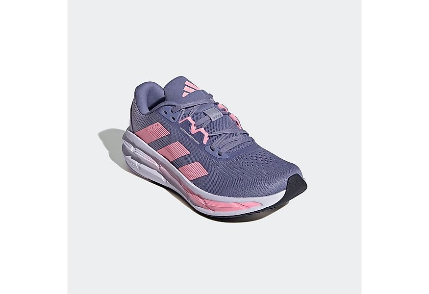 adidas Performance QUESTAR 3 Laufschuh günstig online kaufen