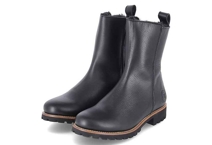 Panama Jack Beca Trav B1 Winterstiefel günstig online kaufen