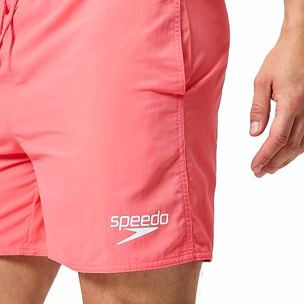 Speedo Badeshorts, (1 St.), schnell trocknend günstig online kaufen