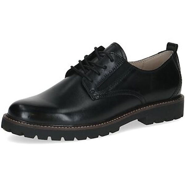 Caprice  Damenschuhe Schnuerschuhe M2370345 9-23703-45-022 günstig online kaufen