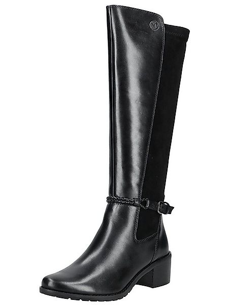 Caprice Caprice Stiefel Leder/Textil Stiefel günstig online kaufen
