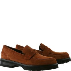 Högl Högl - Bailey Slipper - günstig online kaufen