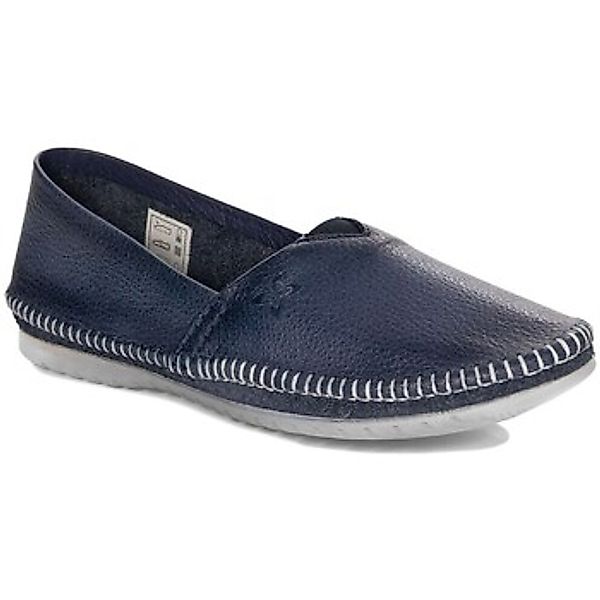 Maciejka  Sneaker T193016000 günstig online kaufen