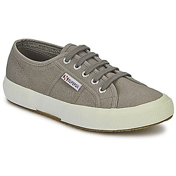 Superga  Sneaker 2750 CLASSIC günstig online kaufen