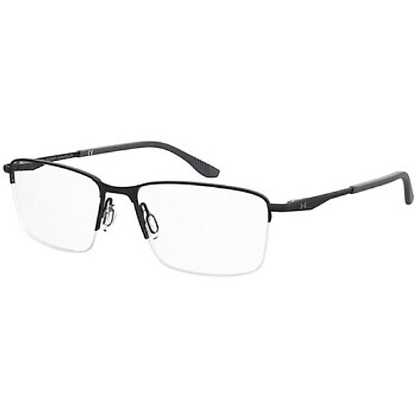 Under Armour  Sonnenbrillen ua5039g003f21 günstig online kaufen